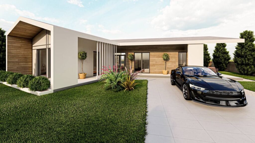 De vânzare Parcele de teren în cartier nou de case, lângă Atrium Mall în zona UTA Arad 17