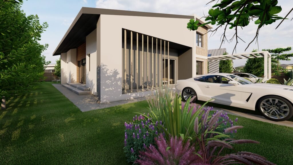 De vânzare Parcele de teren în cartier nou de case, lângă Atrium Mall în zona UTA Arad 18