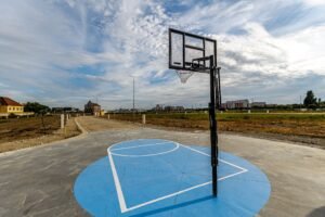 Investește într-un cartier în dezvoltare, în inima Aradului! De vânzare Parcele de teren pentru case, cartier nou – ARED în zona UTA Arad 2