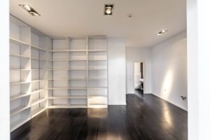 Birouri Premium de 304 mp în Zona Industrială Vest Arad De închiriat 304 mp de Birouri Premium în Zona Industrială Vest în zona Exterior Vest 5 camere Arad 5