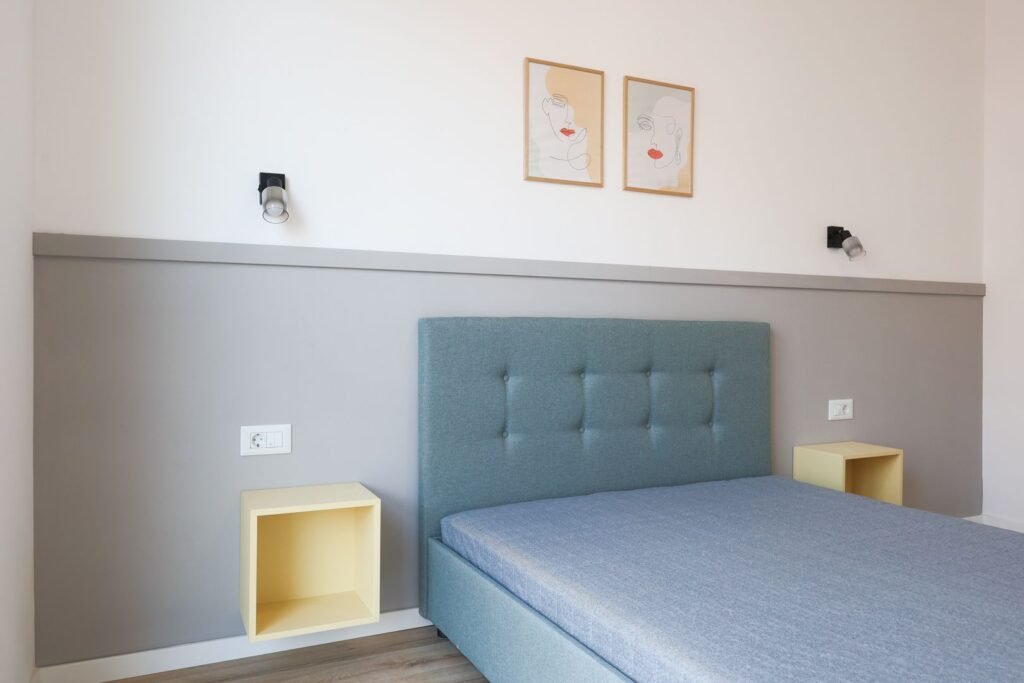 De vânzare REZERVAT Cel mai spatios apartament ARED Chirias inclus în zona Aurel Vlaicu 3 camere 2 dormitoare Arad 1