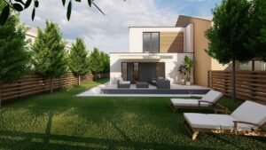 Teren construcții casă lângă Atrium Mall direct de la dezvoltator De vânzare Teren construcții casă lângă Atrium Mall direct de la dezvoltator în zona UTA Arad 11