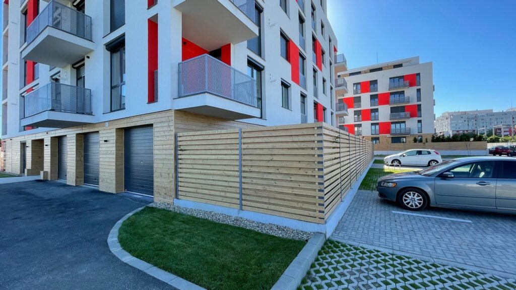Fără comision! Apartament 2 camere Nou ARED în RED9 direct de la dezvoltator în zona UTA 2 camere 1 dormitor Arad 6