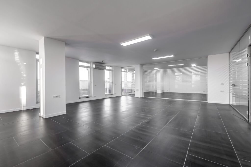 Exclusivitate si prestigiu: Spatiu de birouri premium ultracentral 