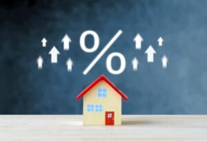 TVA 9% achizitie locuinte noi, apartamente si case 2023 – 2024