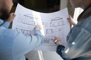 Ce este Certificatul de Urbanism?