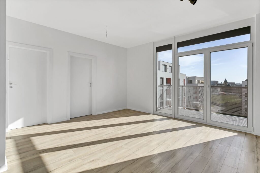 De vânzare Apartament Nou 2 camere – direct de la Dezvoltator COMISION 0% în zona UTA 2 camere 1 dormitor Arad 4
