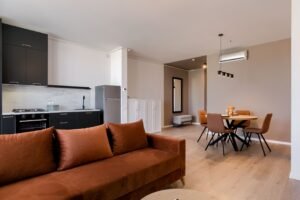 De vânzare Apartament ARED 2 camere – direct de la dezvoltator în zona UTA 2 camere 1 dormitor Arad 2
