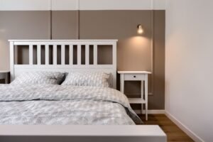 De vânzare Apartament ARED 2 camere – direct de la dezvoltator în zona UTA 2 camere 1 dormitor Arad 6