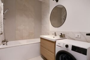 De vânzare Apartament ARED 2 camere – direct de la dezvoltator în zona UTA 2 camere 1 dormitor Arad 7