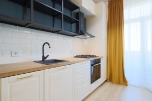 De vânzare Apartamet 3 camere, direct de la dezvoltator în zona UTA 3 camere 2 dormitoare Arad 1