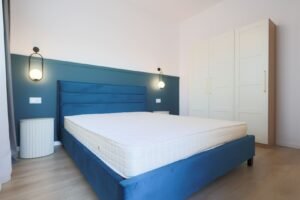 De vânzare Apartamet 3 camere, direct de la dezvoltator în zona UTA 3 camere 2 dormitoare Arad 4