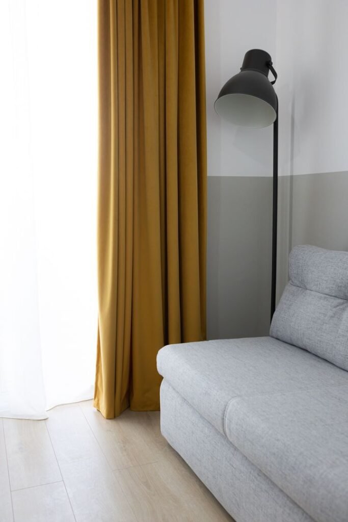 De vânzare Vandut! Apartamet 3 camere, direct de la dezvoltator în zona UTA 3 camere 2 dormitoare Arad 5