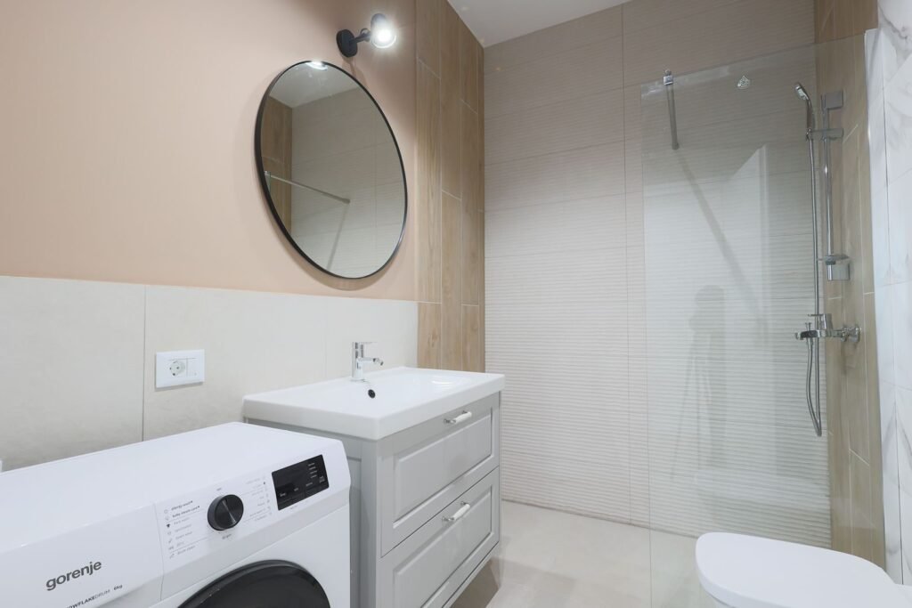 De vânzare Vandut! Apartamet 3 camere, direct de la dezvoltator în zona UTA 3 camere 2 dormitoare Arad 6