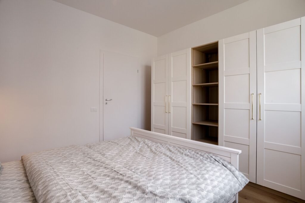 De vânzare Apartament Nou cu 2 camere,  ARED RED9 (fără agentie) în zona UTA 2 camere 1 dormitor Arad 5