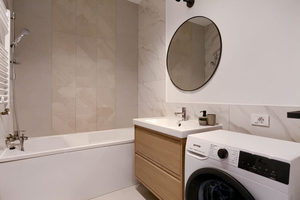 De vânzare Apartament Nou cu 2 camere,  ARED RED9 (fără agentie) în zona UTA 2 camere 1 dormitor Arad 6
