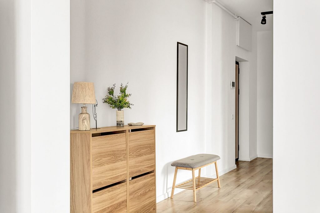 De vânzare Apartament Nou cu 2 camere,  ARED RED9 în zona Aurel Vlaicu 2 camere 1 dormitor Arad 4