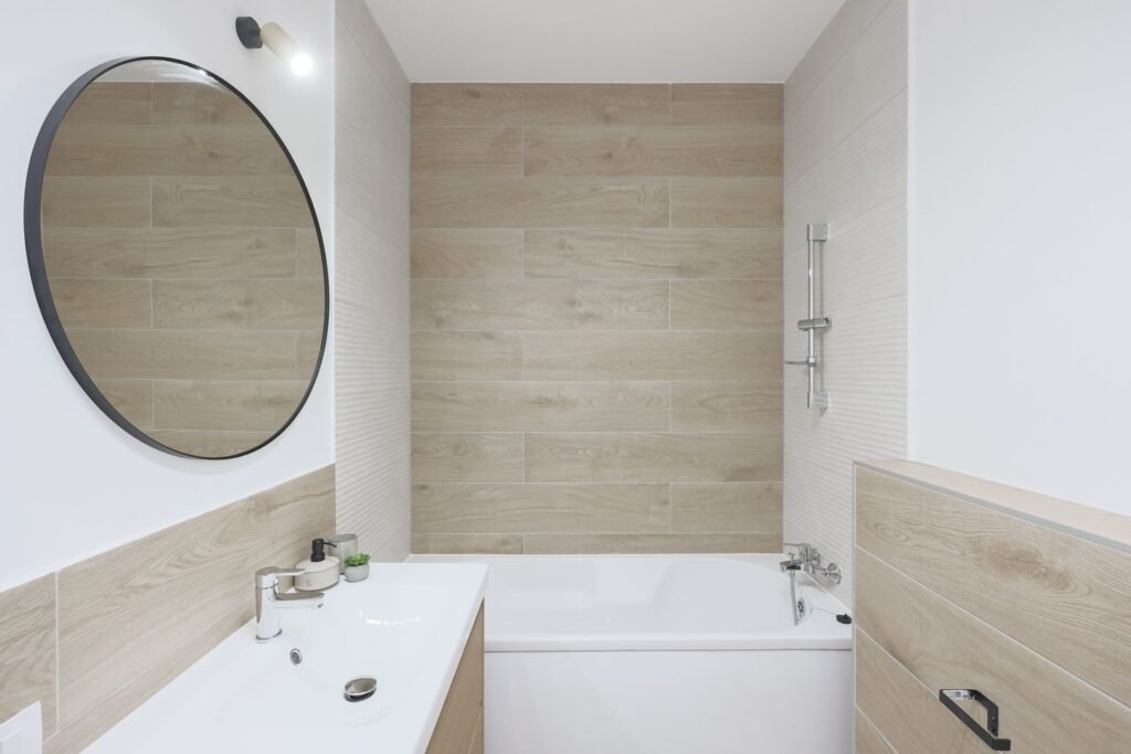 De vânzare Apartament cu 2 camere NOU, finisat cu Chirias inclus în zona UTA 2 camere 1 dormitor Arad 6