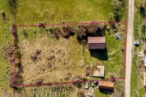 Cabană pe 3 niveluri – zonă spectaculoasă – Pătârș – COMISION 0% De vânzare Cabană pe 3 niveluri – zonă spectaculoasă – Pătârș – COMISION 0% în zona Arad 3 camere Arad 5