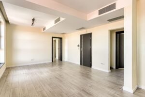 De închiriat Închiriat! Spațiu de birouri în Gradiste în zona Gradiste 3 camere Arad 2