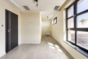 Spațiu de birouri în Gradiste De închiriat Spațiu de birouri în Gradiste în zona Gradiste 3 camere Arad 3