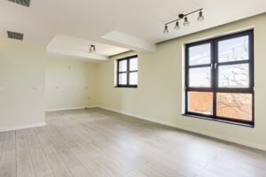 Spațiu de birouri în Gradiste De închiriat Spațiu de birouri în Gradiste în zona Gradiste 3 camere Arad 4