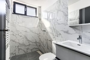 Spațiu de birouri în Gradiste De închiriat Spațiu de birouri în Gradiste în zona Gradiste 3 camere Arad 5