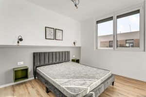 Apartament NOU 3 camere ARED – direct de la dezvoltator – Comision 0% De vânzare Apartament NOU 3 camere ARED – direct de la dezvoltator – Comision 0% în zona UTA 3 camere 2 dormitoare Arad 1