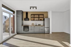 Apartament NOU 3 camere ARED – direct de la dezvoltator – Comision 0% De vânzare Apartament NOU 3 camere ARED – direct de la dezvoltator – Comision 0% în zona UTA 3 camere 2 dormitoare Arad 3