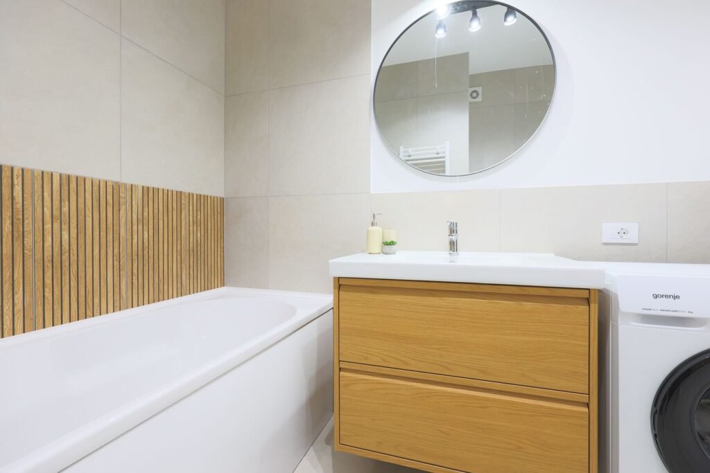 De vânzare Cel mai spatios apartament ARED cu 2 camere, Direct de la dezvoltator în zona UTA 2 camere 1 dormitor Arad 6