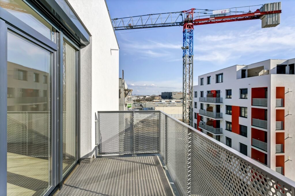 De vânzare Cel mai spatios apartament ARED, direct de la dezvoltator COMISION 0 în zona Aurel Vlaicu 2 camere 1 dormitor Arad 1