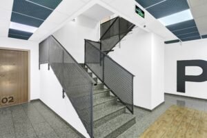 De vânzare Cel mai spatios apartament ARED, direct de la dezvoltator COMISION 0 în zona Aurel Vlaicu 2 camere 1 dormitor Arad 3