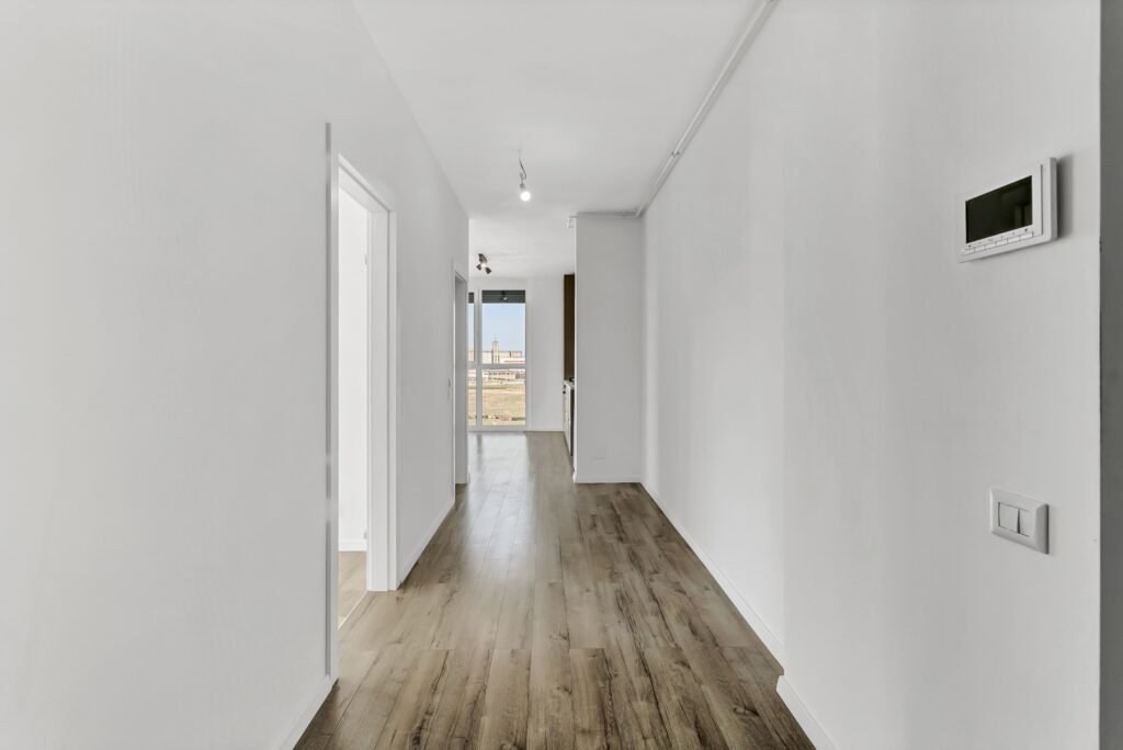 De vânzare Cel mai spatios apartament ARED, direct de la dezvoltator COMISION 0 în zona Aurel Vlaicu 2 camere 1 dormitor Arad 5