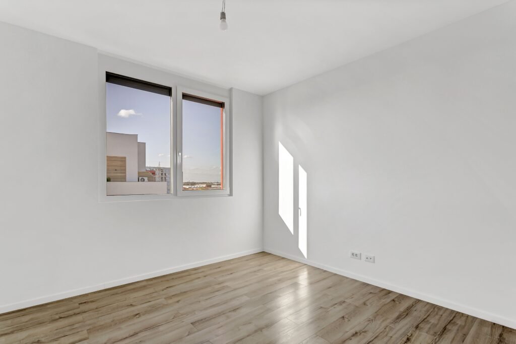 Direct de la dezvoltator-Apartament nou 2 camere ARED RED 9 