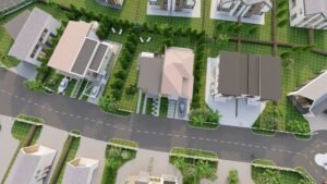 Parcele Teren – Cartier Exclusivist Central – UTA – Comision 0% De vânzare Parcele Teren – Cartier Exclusivist Central – UTA – Comision 0% în zona 6 Vanatori Arad 2