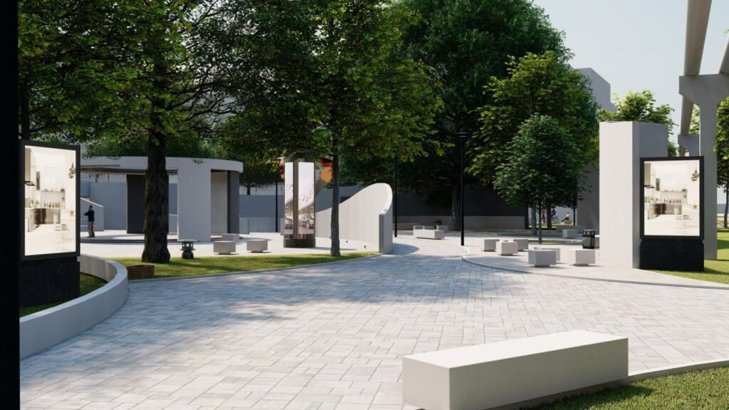 De vânzare Parcele teren IMAR comision 0% direct ARED în zona UTA Arad 1