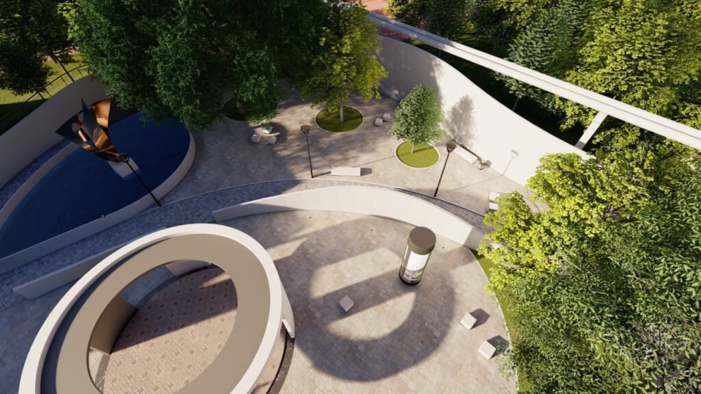 De vânzare Parcele teren IMAR comision 0% direct ARED în zona UTA Arad 2