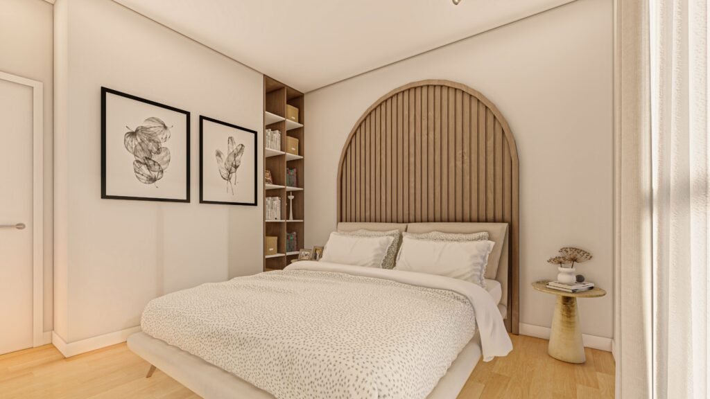 Apartament ARED cu 2 camere si bucatarie inchisa PRET LIMITAT De vânzare Apartament ARED cu 2 camere si bucatarie inchisa PRET LIMITAT în zona UTA 2 camere 1 dormitor Arad 6