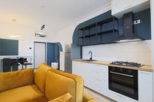 De vânzare Descoperă apartament 2 camere ARED IMAR – Comision 0% în zona UTA 2 camere 1 dormitor Arad 1