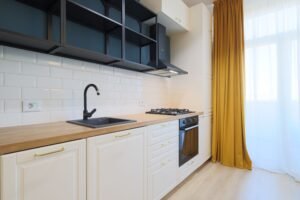 De vânzare Descoperă apartament 2 camere ARED IMAR – Comision 0% în zona UTA 2 camere 1 dormitor Arad 2