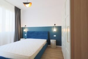De vânzare Descoperă apartament 2 camere ARED IMAR – Comision 0% în zona UTA 2 camere 1 dormitor Arad 4