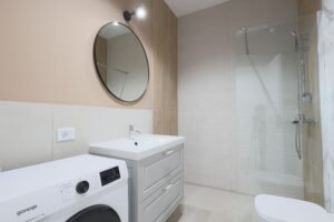 De vânzare Descoperă apartament 2 camere ARED IMAR – Comision 0% în zona UTA 2 camere 1 dormitor Arad 5