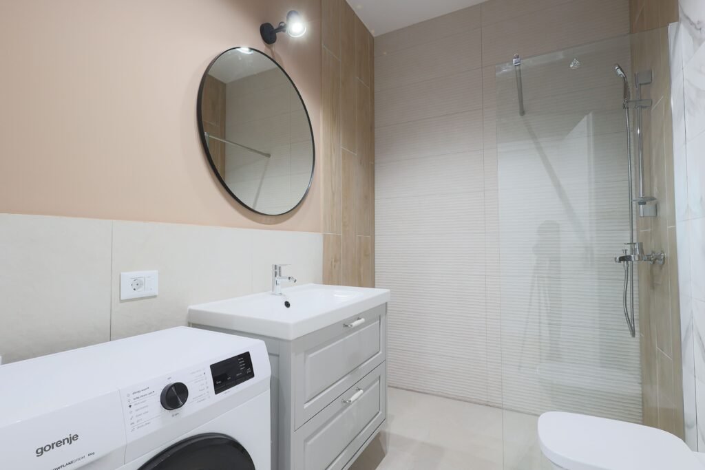 De vânzare Descoperă apartament 2 camere ARED IMAR – Comision 0% în zona UTA 2 camere 1 dormitor Arad 5