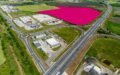 Investiție strategică: Teren cu PUZ pentru un parc logistic