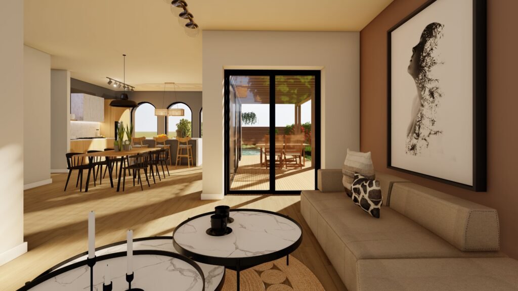 De vânzare Loc de casă in cea mai buna zona din Arad, comision 0% în zona Aurel Vlaicu Arad 1