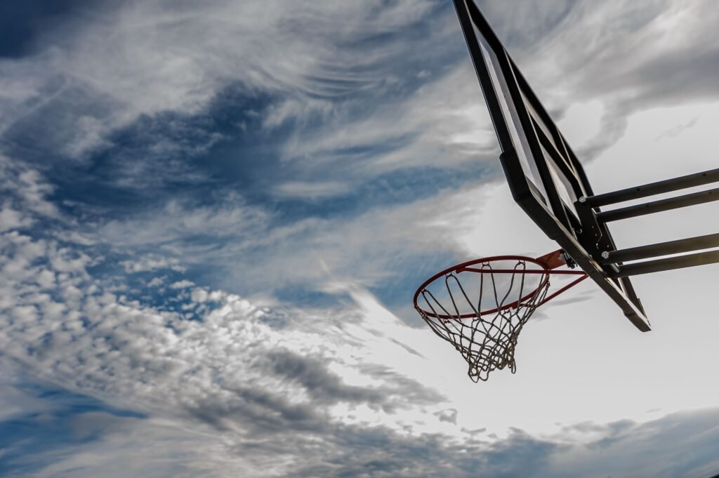 De vânzare Loc de casă in cea mai buna zona din Arad, comision 0% în zona Aurel Vlaicu Arad 1