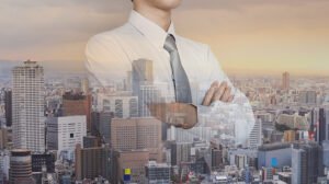 Investitii imobiliare. Strategii ale giganților globali