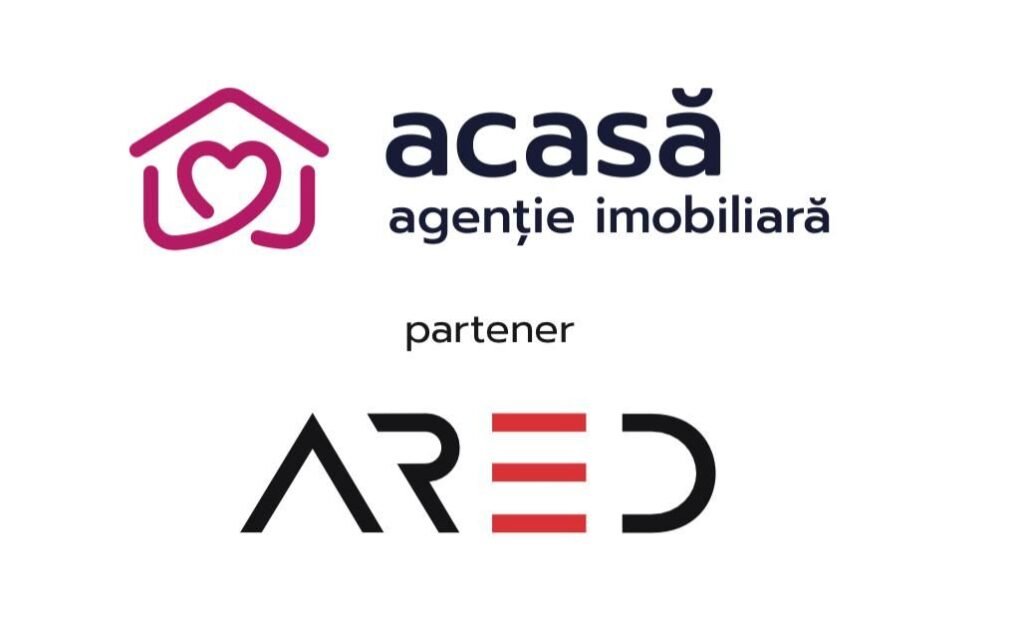 De vânzare Teren pentru casă 657 mp – fără agenții – Ared City Arad în zona Aurel Vlaicu Arad 9