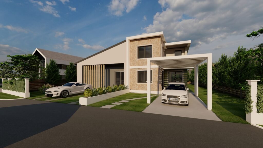 De vânzare Teren pentru construcție de case, în ARED CITY. în zona UTA Arad 1