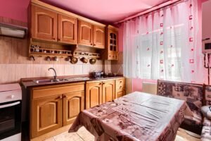De vânzare Apartament cu 3 camere in Micalaca în zona Micalaca 3 camere 2 dormitoare Arad 3